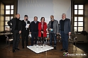 VBS_1411 - Carlo Levi - Tutta la vita è lontano